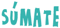 Súmate
