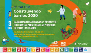 3r-taller-construyendo-barrios-1020x588px-prosperidad_300 3r-taller-construyendo-barrios-1020x588px-prosperidad_300