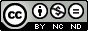 88x31 88x31