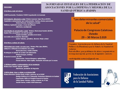 cartel_jornadas_2019_400 cartel_jornadas_2019_400