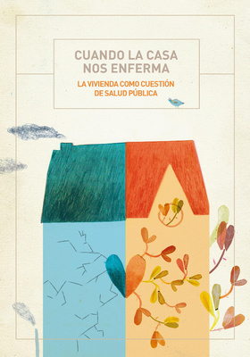 casa_enferma_informe_provivienda_400. casa_enferma_informe_provivienda_400.