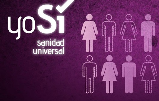 yo_si_sanidad_universal_512 yo_si_sanidad_universal_512